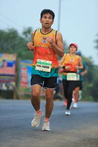 BIB: 42462
                            <button type="button" onclick="openModal(7945124)" class="btn btn-primary btn-sm float-right btn-popup" data-toggle="modal" data-target=".modal-high-quality">
                        <i class="fas fa-shopping-cart"></i> Add to Cart
                    </button>
                                            <button type="button" onclick="isThisMe(7945124, true)" class="btn btn-success btn-sm float-right btn-popup btn-isme hidden" data-toggle="tooltip" data-placement="bottom" title="นี่คือรูปของคุณใช่ไหม คลิกที่นี่เพื่อเอาเข้าอัลบั้ม">
                        <i class="fas fa-plus"></i> Add to album
                    </button>
                    <button type="button" onclick="isThisMe(7945124, false)" class="btn btn-warning btn-sm float-right btn-popup btn-isnotme hidden">
                        <i class="fas fa-ban"></i> Remove from album
                    </button>